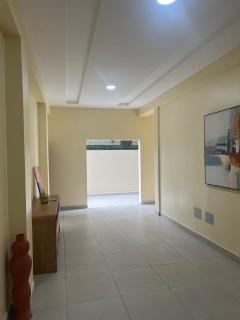 Residence Celine- One bedroom apartment - 6