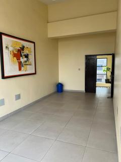 Residence Celine- One bedroom apartment - 5