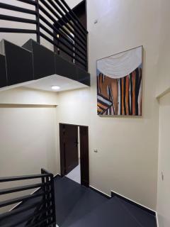 Residence Celine- One bedroom apartment - 4