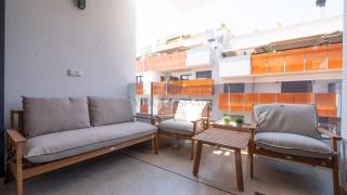 YourSpain Apartment P3 1F Heated Pool - 1