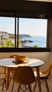 Apartamento en Ametlla de Mar SEA VIEW HAUS FREE WIFI - 7