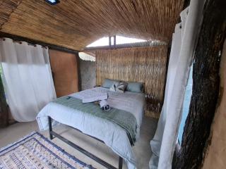 Hennies HideOut - 5