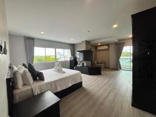 Hotel De Kiang Muang - 9