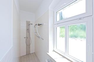 Ferienwohnung "Am Blauen Wunder" - 2