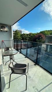Hotel Nena - 4