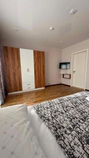 Hotel Nena - 3