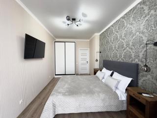 Apartament modern în centrul capitalei ! - 9