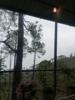 Bhandari Cottages - 6