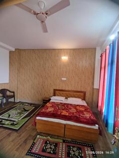 Bhandari Cottages - 3
