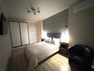 Apartament modern în centrul capitalei ! - 7
