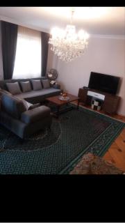 Marina House - 5