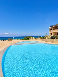 PaphosSeaSide - 0