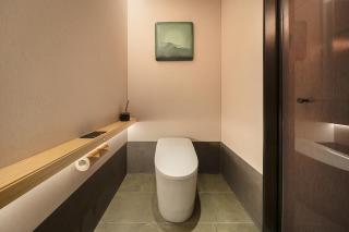 Grand Ji Hotel Shanghai The Bund - 1