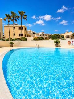 PaphosSeaSide - 5