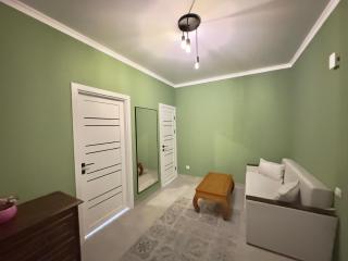 Apartament modern în centrul capitalei ! - 1