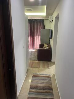 شاليه سيا لاجون بورتو جولف العلميين الساحل الشمالىChalet Sia lagoon Alamein North Coast - 5