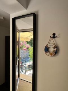 Seafront Apartment Strunjan - Strunjan - 6