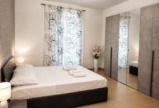 Casa Vacanze San Franco - 0