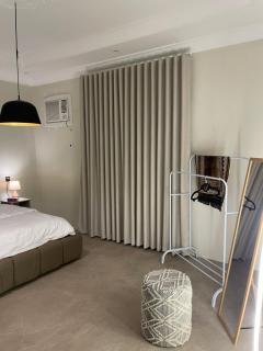Aura House شقة غرفتين نوم - 6