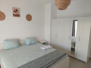 Villa Marassi North Coast فيلا مراسى الساحل الشمالى - 1