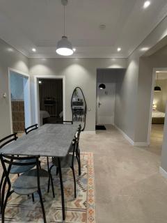 Aura House شقة غرفتين نوم - 5