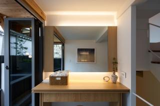 Luxury Hanok Serenity Villa - 4