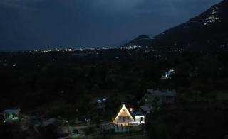 Coco Homes Katra - 2