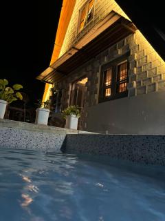 Coco Homes Katra - 4
