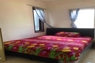 OYO 95309 Ijen Homestay - 3