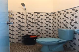 OYO 95309 Ijen Homestay - 4