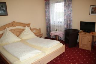 Landgasthof Hotel Bechtel - 4