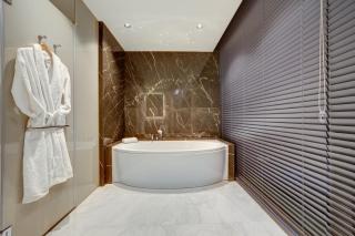 DoubleTree by Hilton Adana - 7
