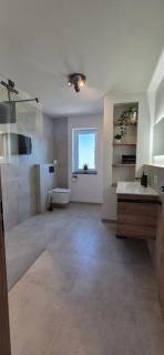 Apartment Illerblick - 1