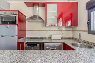 Mymogrohome - 5