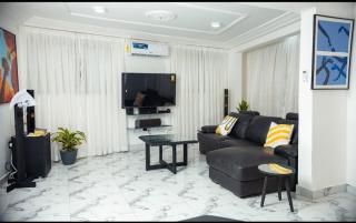 Prime Stay Studio Apt-Osu - 0