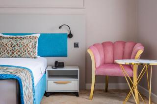 Coco Airport Hotel - 1