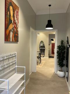 Aura House شقة غرفتين نوم - 3