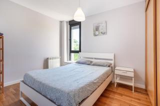 Mymogrohome - 4