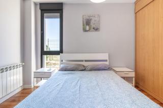 Mymogrohome - 3