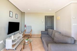 Mymogrohome - 9