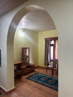 Sharma homestay - 0