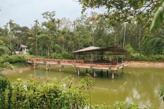 SaiVishram Organic Village - 6