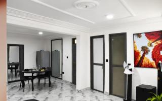 Prime Stay Studio Apt-Osu - 9
