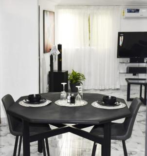 Prime Stay Studio Apt-Osu - 2