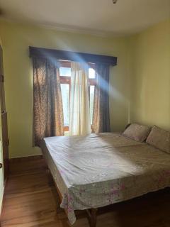 Sharma homestay - 4