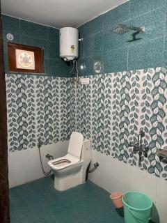 Sharma homestay - 2
