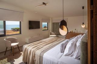Thenad Villas - Villa Theo with Heated Pool, by Estia - 5