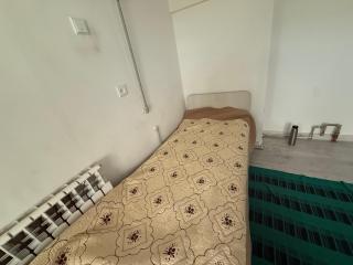 Cozy room - 2