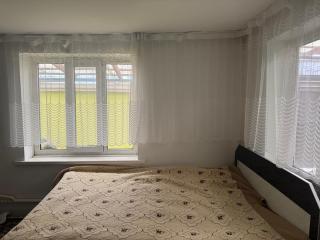 Cozy room - 1
