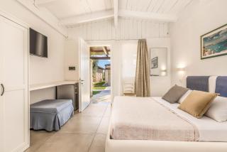 Il Contadino - Agriturismo in Salento dal 1987 - 8